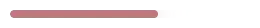 The Bar style showing fuel