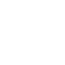 The Decor style showing bracket