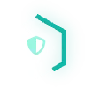 The Shape style showing armour