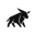 Oxide Studios