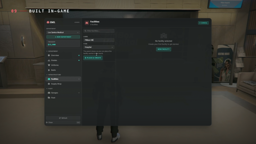 OXIDE EMS | Advanced FiveM Hospital & EMS Job - Thumbnail 4