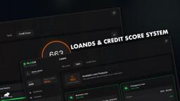 OXIDE BANKING | Advanced Banking System - Thumbnail 4
