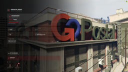 OXIDE GOPOSTAL | Gig Based Job - Thumbnail 2