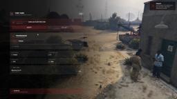 OXIDE ROADSIDE ASSISTANCE JOB | Gig Based Job - Thumbnail 6