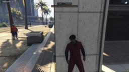OXIDE ANIMAL CONTROL JOB | Gig Based Job - Thumbnail 5