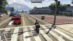 OXIDE PIZZA DELIVERY JOB | Gig Based Job - Thumbnail 4