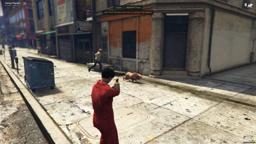 OXIDE ANIMAL CONTROL JOB | Gig Based Job - Thumbnail 6