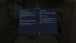 OXIDE 3D WEAPON PRINTING | Complete 3D Weapon System - Thumbnail 2