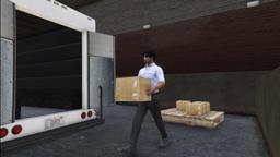 OXIDE GOPOSTAL | Gig Based Job - Thumbnail 5