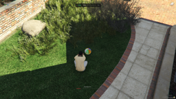 OXIDE LANDSCAPING | Gig Based Job - Thumbnail 8
