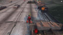 OXIDE ROADSIDE ASSISTANCE JOB | Gig Based Job - Thumbnail 5