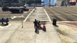 OXIDE PIZZA DELIVERY JOB | Gig Based Job - Thumbnail 3
