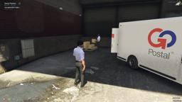 OXIDE GOPOSTAL | Gig Based Job - Thumbnail 8