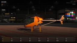 OXIDE DEALERSHIPS | Advanced Vehicle Dealership System - Thumbnail 5