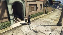 OXIDE PIZZA DELIVERY JOB | Gig Based Job - Thumbnail 5