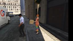 OXIDE GOPOSTAL | Gig Based Job - Thumbnail 4