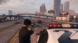 Oxide Police | Most advanced Police Job - Thumbnail 10