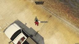 OXIDE ANIMAL CONTROL JOB | Gig Based Job - Thumbnail 4