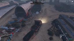 OXIDE ROADSIDE ASSISTANCE JOB | Gig Based Job - Thumbnail 2