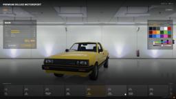 OXIDE DEALERSHIPS | Advanced Vehicle Dealership System - Thumbnail 2
