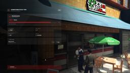 OXIDE PIZZA DELIVERY JOB | Gig Based Job - Thumbnail 2