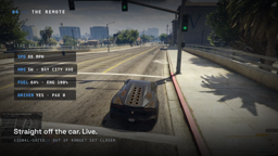 OXIDE BAIT CAR | Most Unique Law Enforcement Tool - Thumbnail 8