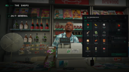 OXIDE SHOPS | Complete Shop Economy for FiveM - Thumbnail 8