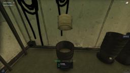 OXIDE WEED | The Most Realistic Weed System - Thumbnail 3