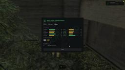 OXIDE WEED | The Most Realistic Weed System - Thumbnail 10