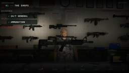 OXIDE SHOPS | Complete Shop Economy for FiveM - Thumbnail 4
