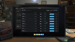 OXIDE DEALERSHIPS | Advanced Vehicle Dealership System - Thumbnail 4
