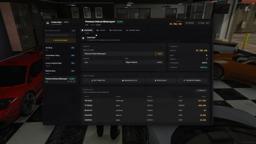 OXIDE DEALERSHIPS | Advanced Vehicle Dealership System - Thumbnail 6