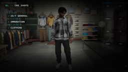 OXIDE SHOPS | Complete Shop Economy for FiveM - Thumbnail 6