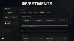 OXIDE BANKING | Advanced Banking System - Thumbnail 5