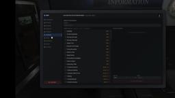 Oxide Police | Most advanced Police Job - Thumbnail 6