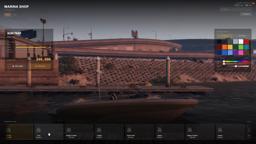 OXIDE DEALERSHIPS | Advanced Vehicle Dealership System - Thumbnail 7