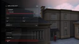 OXIDE ANIMAL CONTROL JOB | Gig Based Job - Thumbnail 2
