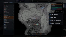 Oxide Dispatch | Advanced Emergy Dispatch System - Thumbnail 4
