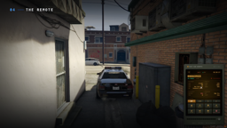 OXIDE BAIT CAR | Most Unique Law Enforcement Tool - Thumbnail 6