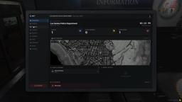 Oxide Police | Most advanced Police Job - Thumbnail 5