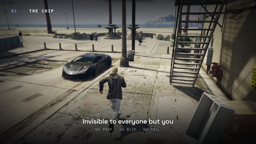 OXIDE BAIT CAR | Most Unique Law Enforcement Tool - Thumbnail 4