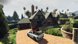 OXIDE LANDSCAPING | Gig Based Job - Thumbnail 4