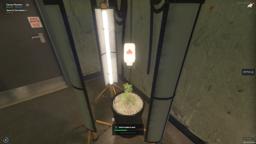 OXIDE WEED | The Most Realistic Weed System - Thumbnail 5