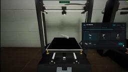 OXIDE 3D WEAPON PRINTING | Complete 3D Weapon System - Thumbnail 6