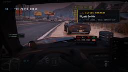 Oxide Dispatch | Advanced Emergy Dispatch System - Thumbnail 2
