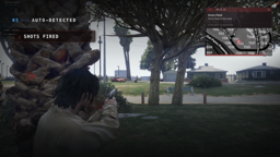 Oxide Dispatch | Advanced Emergy Dispatch System - Thumbnail 9
