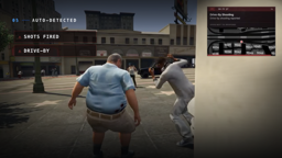Oxide Dispatch | Advanced Emergy Dispatch System - Thumbnail 6