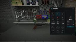 OXIDE 3D WEAPON PRINTING | Complete 3D Weapon System - Thumbnail 7