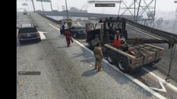 OXIDE ROADSIDE ASSISTANCE JOB | Gig Based Job - Thumbnail 3