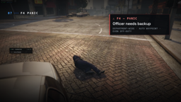 Oxide Dispatch | Advanced Emergy Dispatch System - Thumbnail 8
